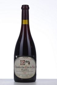 france-bourgogne-wine-chambertin-clos-de-beze-1992